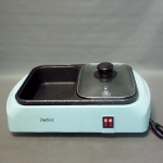 �i�J����