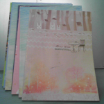 �i�J����