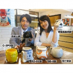 �i�J����