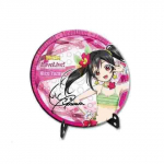 �i�J����