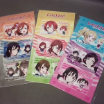 �i�J����