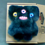 �i�J����