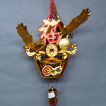 �i�J����