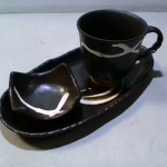 �i�J����