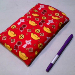 �i�J����