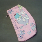 �i�J����