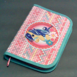 �i�J����