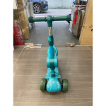 �i�J����