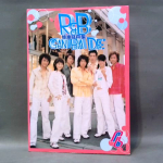 �i�J����