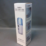 �i�J����