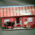 �i�J����