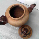 �i�J����