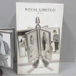 �i�J����