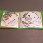 �i�J����