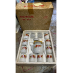 �i�J����