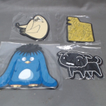 �i�J����