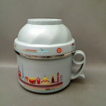 �i�J����