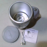 �i�J����