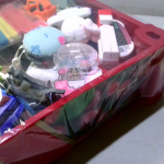 �i�J����