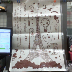 �i�J����