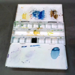 �i�J����