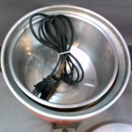 �i�J����