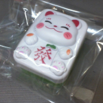 �i�J����