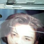 �i�J����