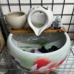 �i�J����