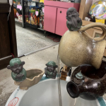 �i�J����