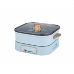 �i�J����