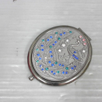 �i�J����