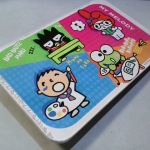 �i�J����