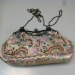 �i�J����