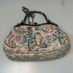 �i�J����