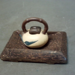 �i�J����