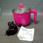 �i�J����