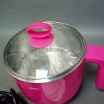 �i�J����