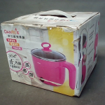 �i�J����