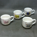 �i�J����