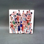 �i�J����