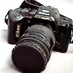 �i�J����