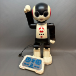 �i�J����