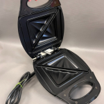 �i�J����