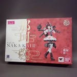 �i�J����