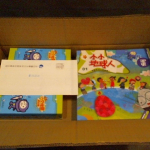 �i�J����