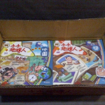 �i�J����