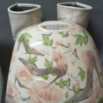 �i�J����