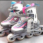 �i�J����