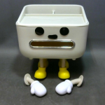 �i�J����